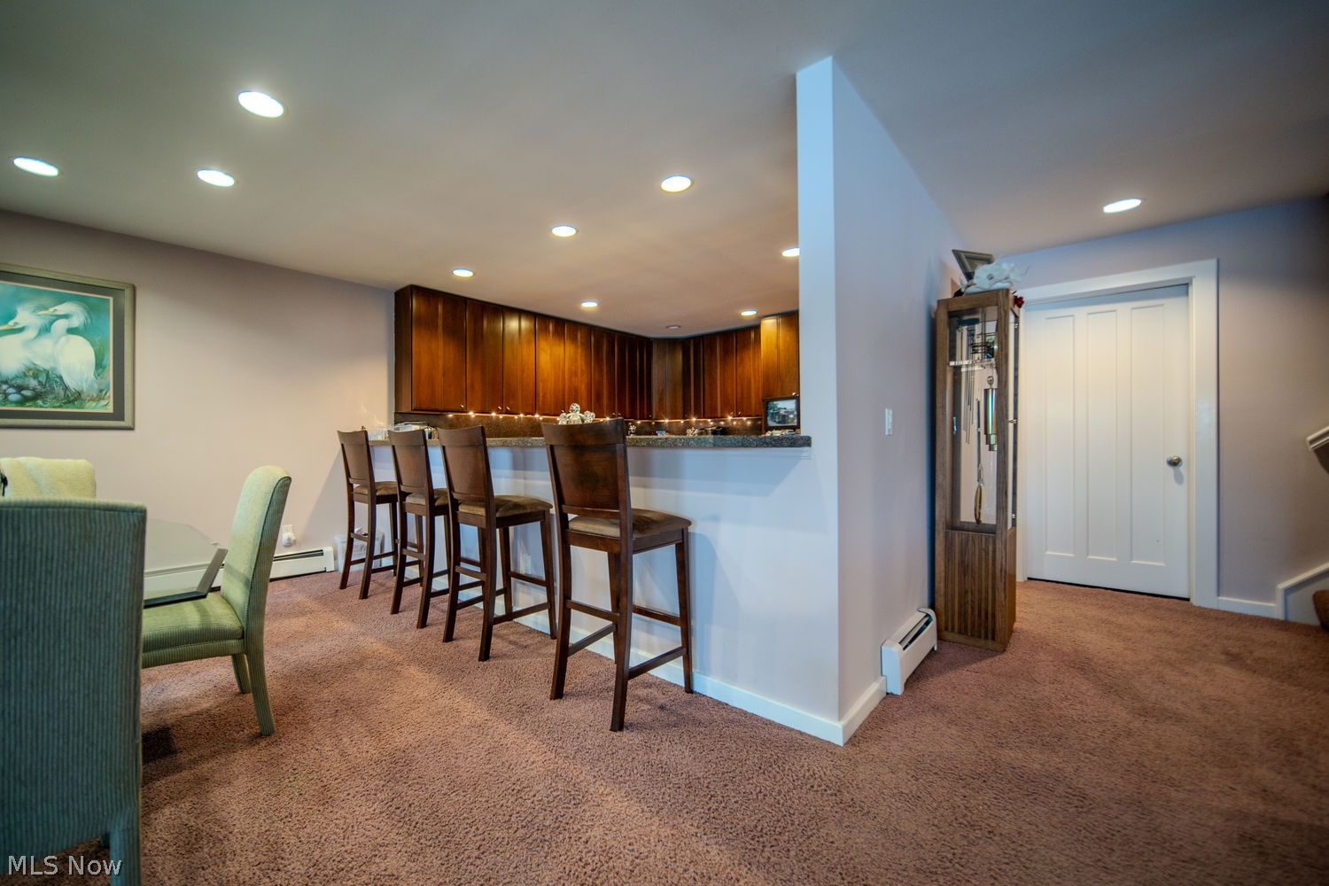 4800 Sundown Trail Ravenna OH 44266