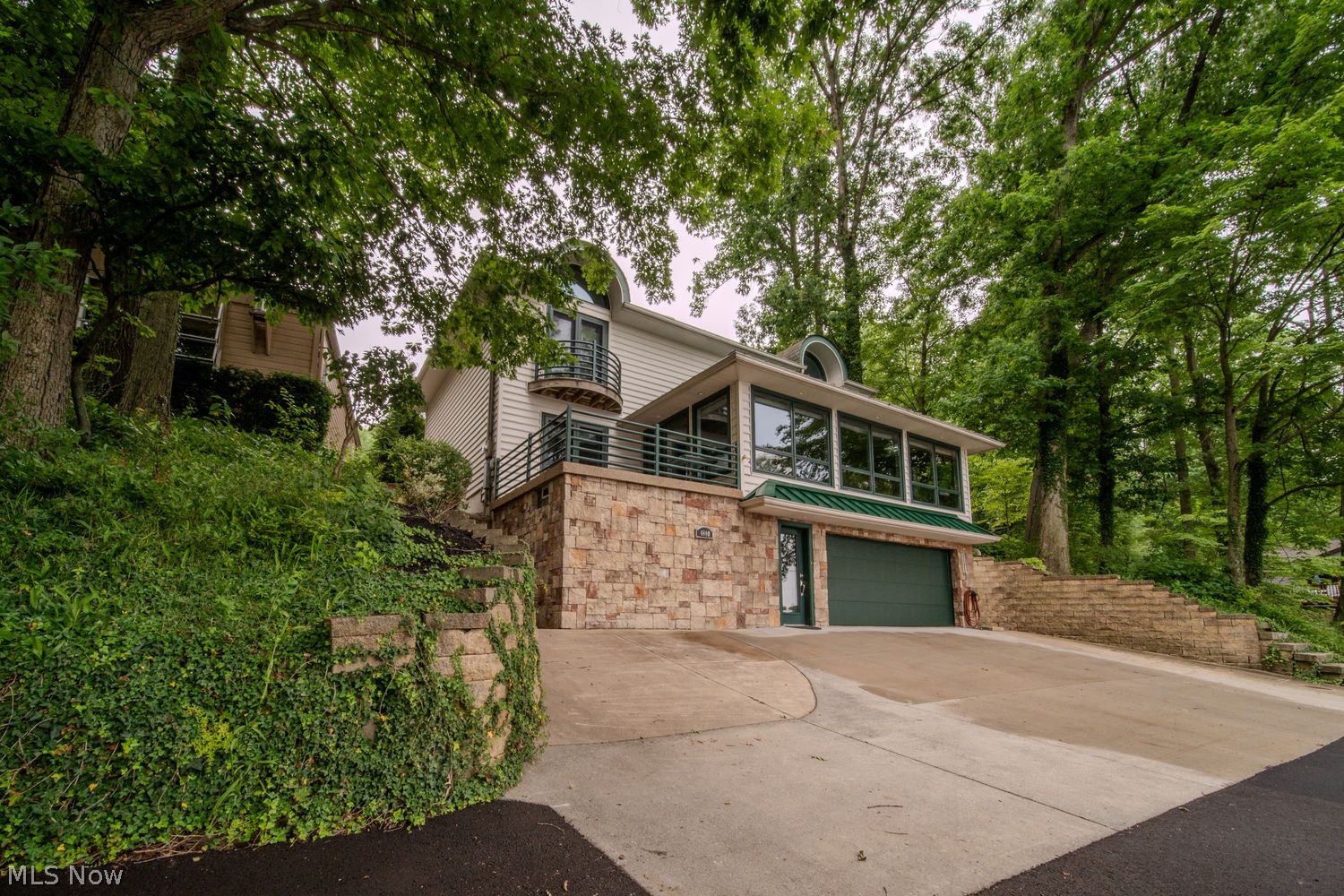 4800 Sundown Trail Ravenna OH 44266