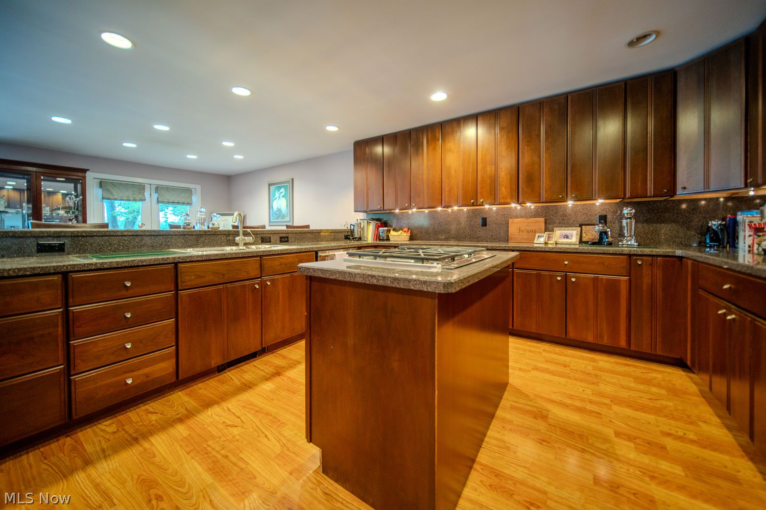 4800 Sundown Trail Ravenna OH 44266