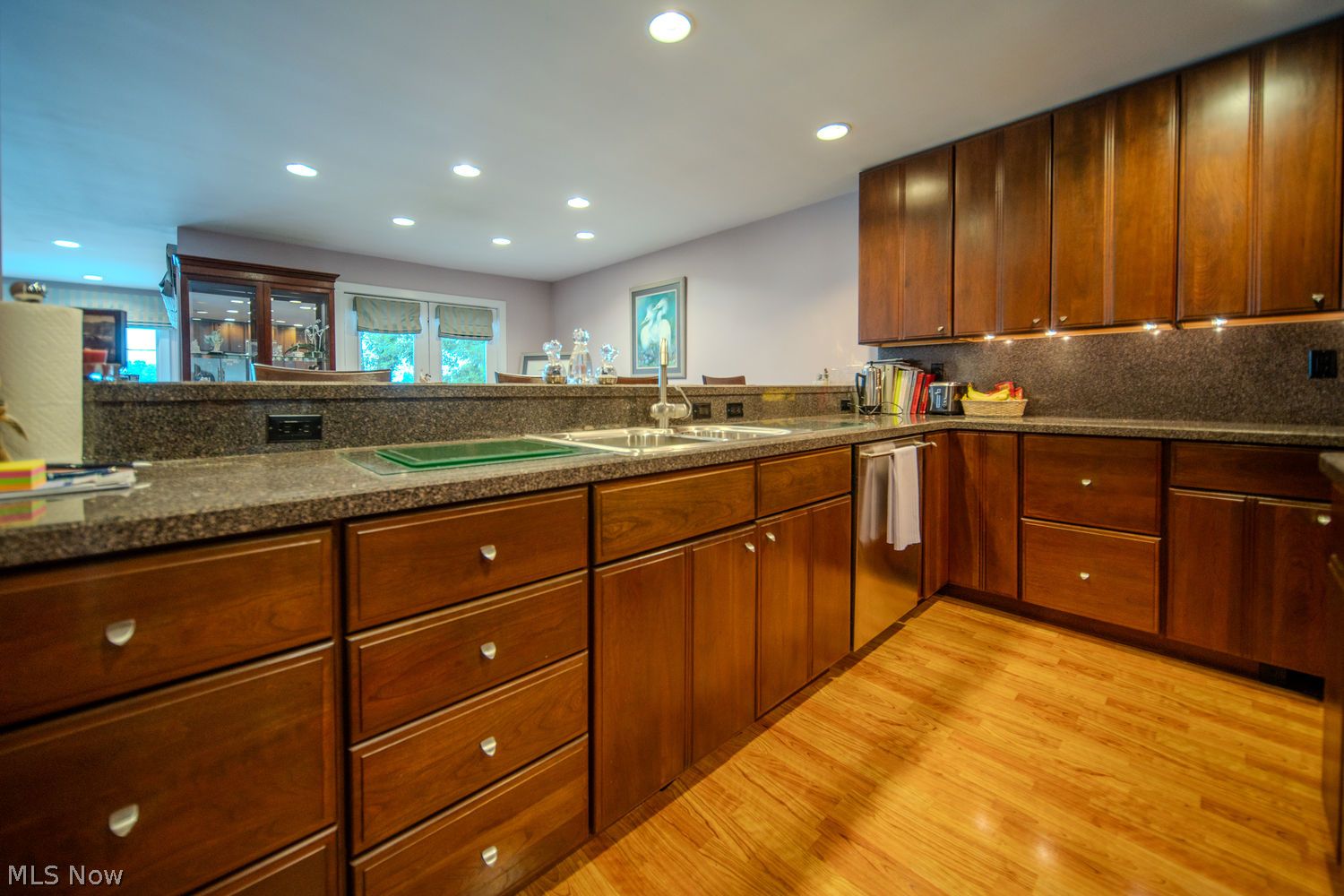 4800 Sundown Trail Ravenna OH 44266