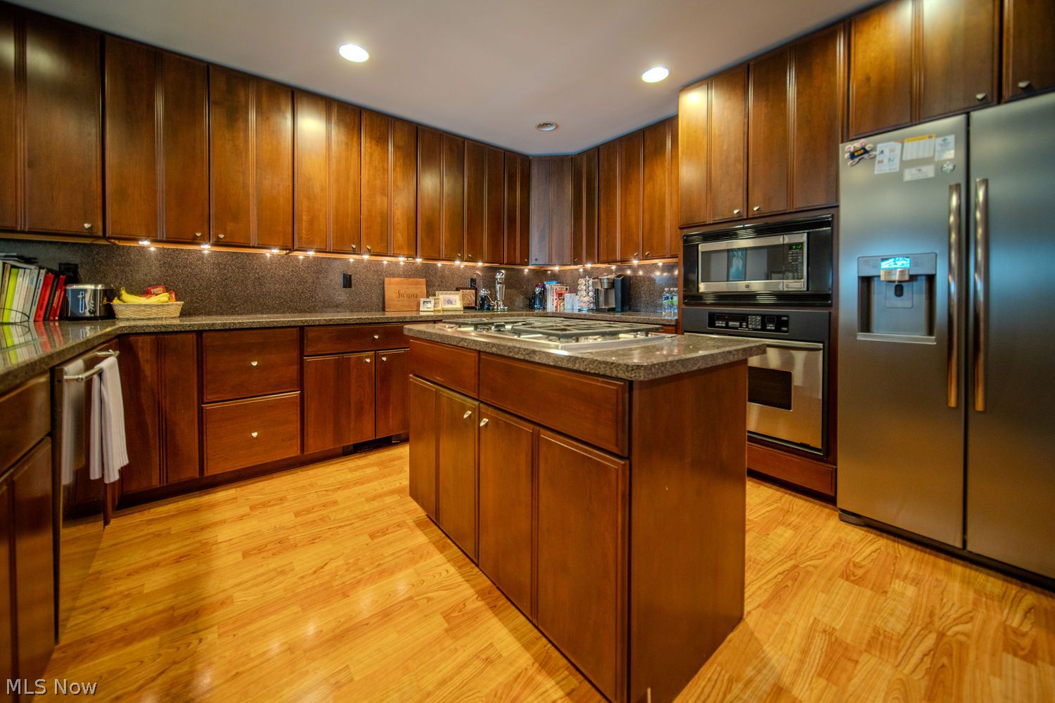 4800 Sundown Trail Ravenna OH 44266
