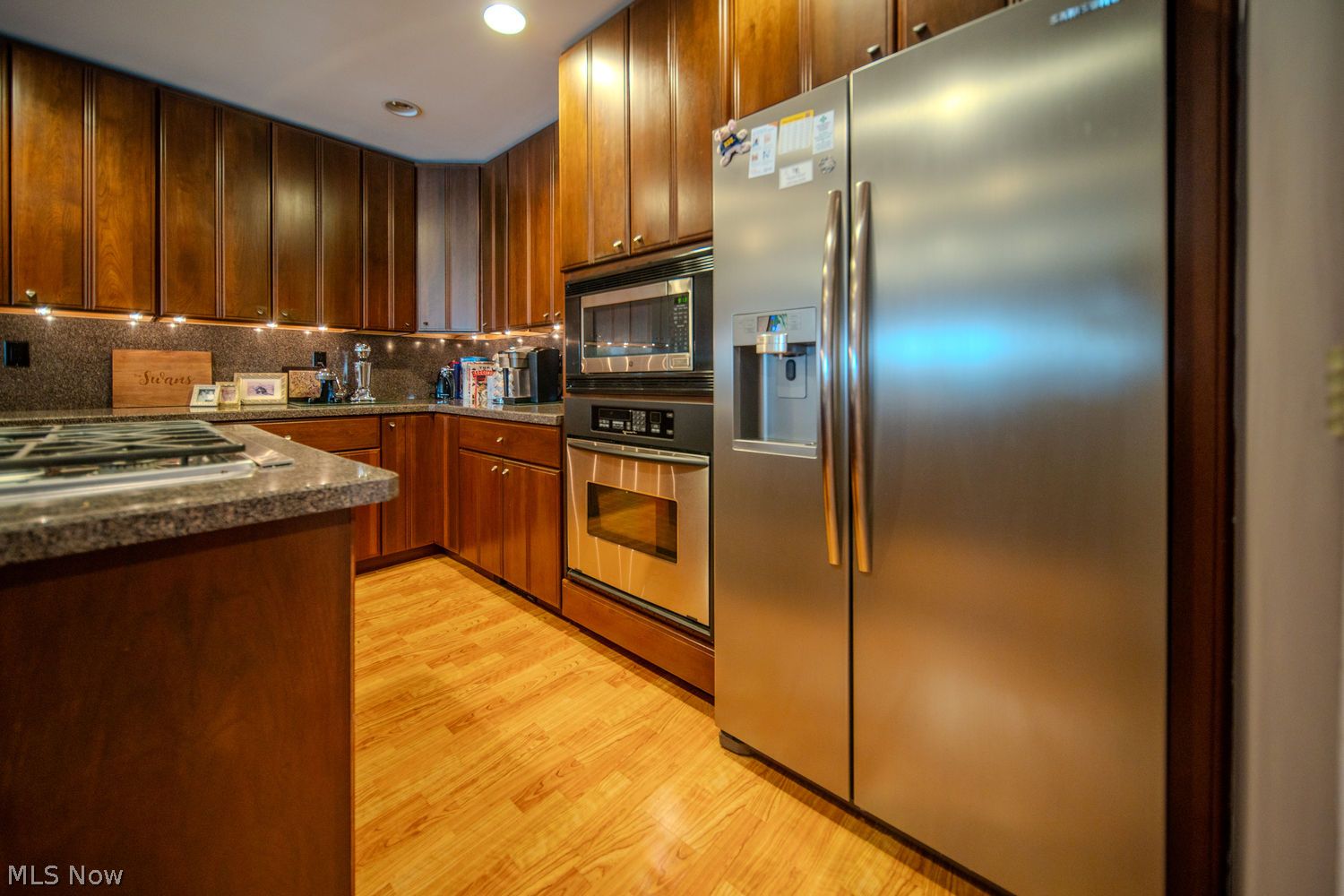 4800 Sundown Trail Ravenna OH 44266