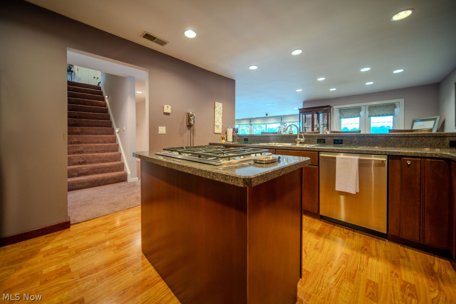 4800 Sundown Trail Ravenna OH 44266