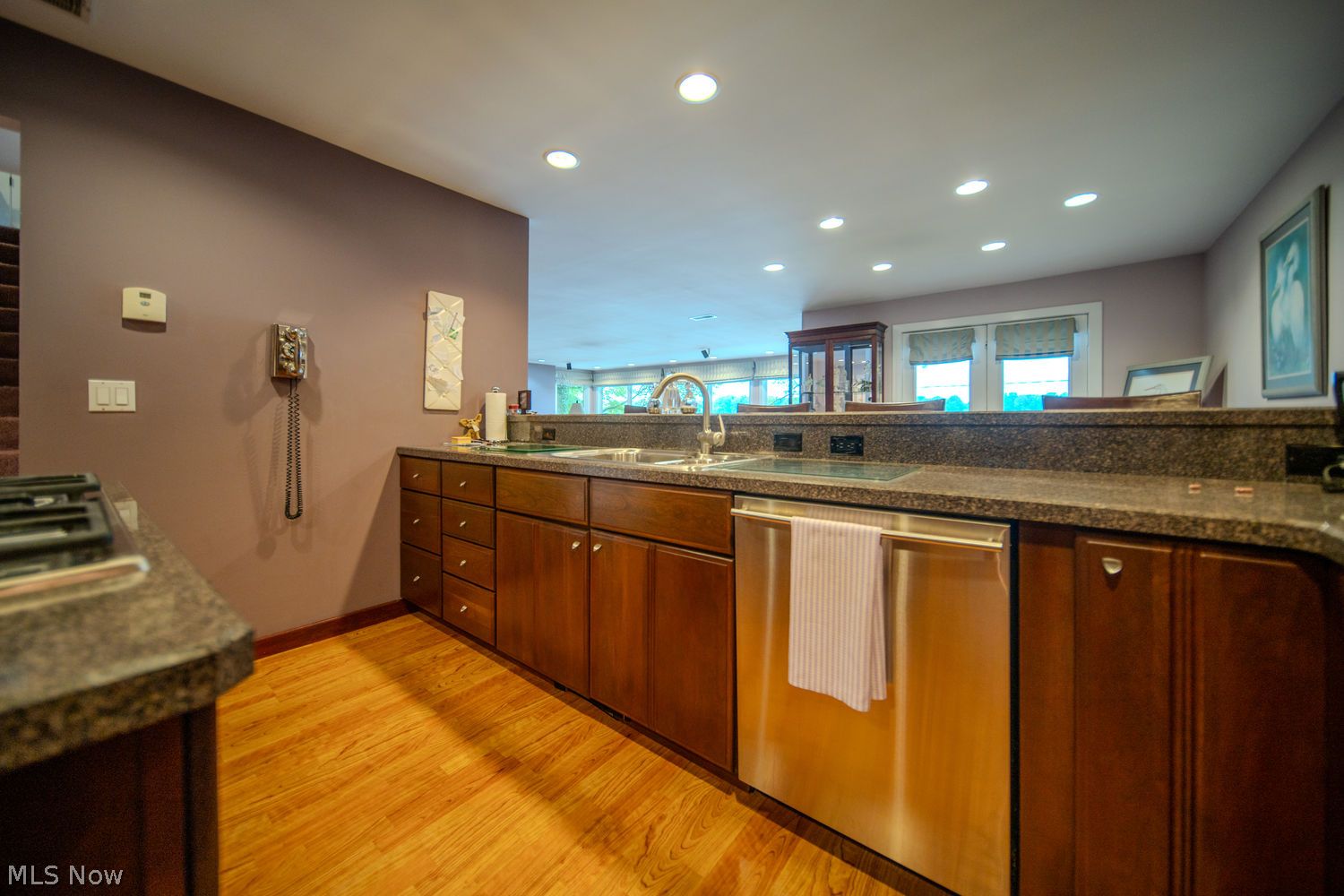 4800 Sundown Trail Ravenna OH 44266