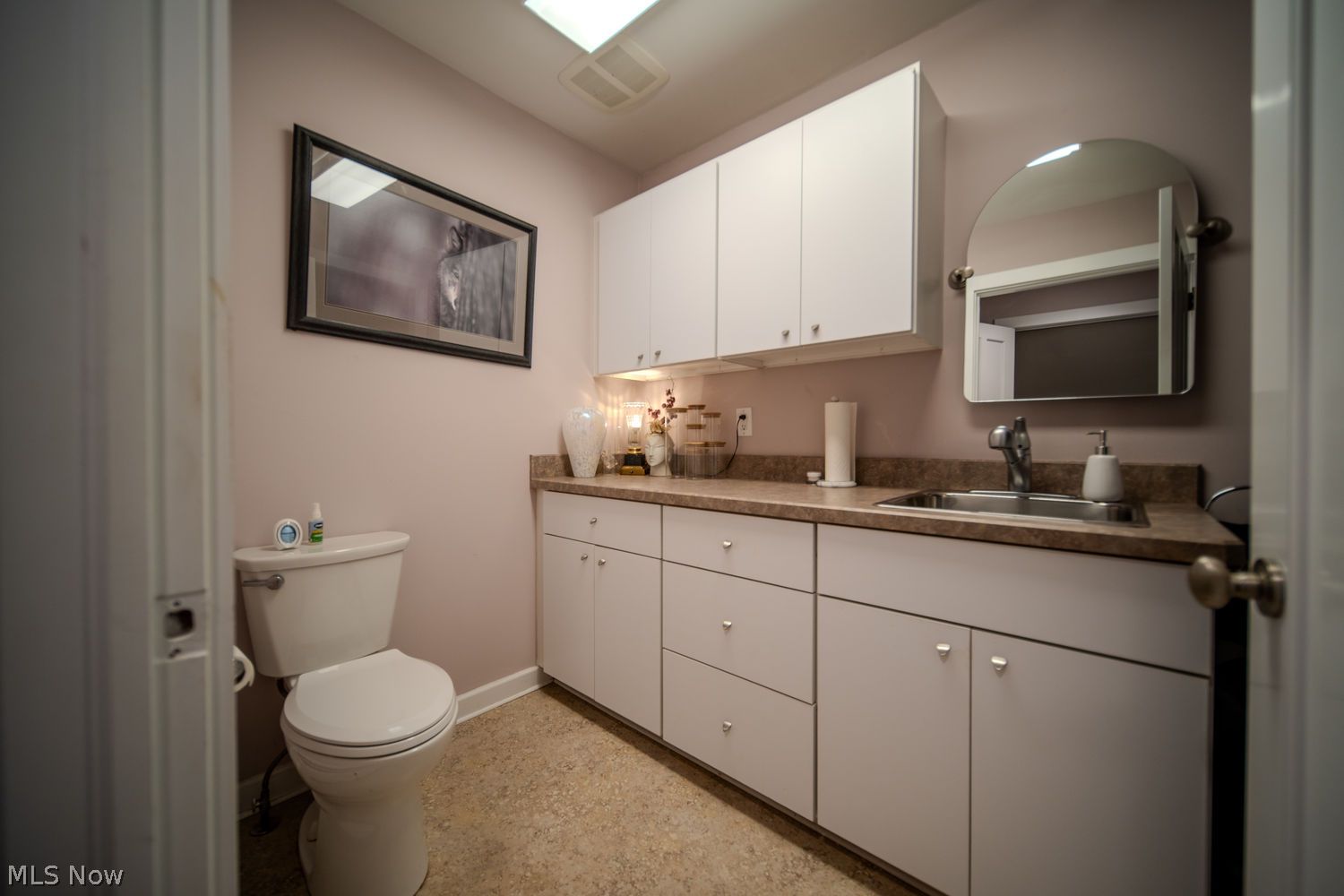 4800 Sundown Trail Ravenna OH 44266
