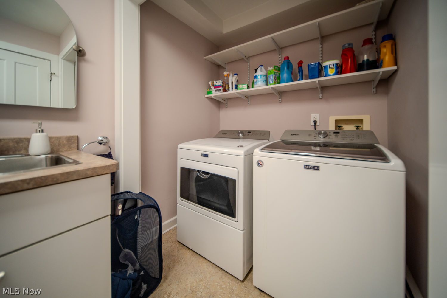 4800 Sundown Trail Ravenna OH 44266
