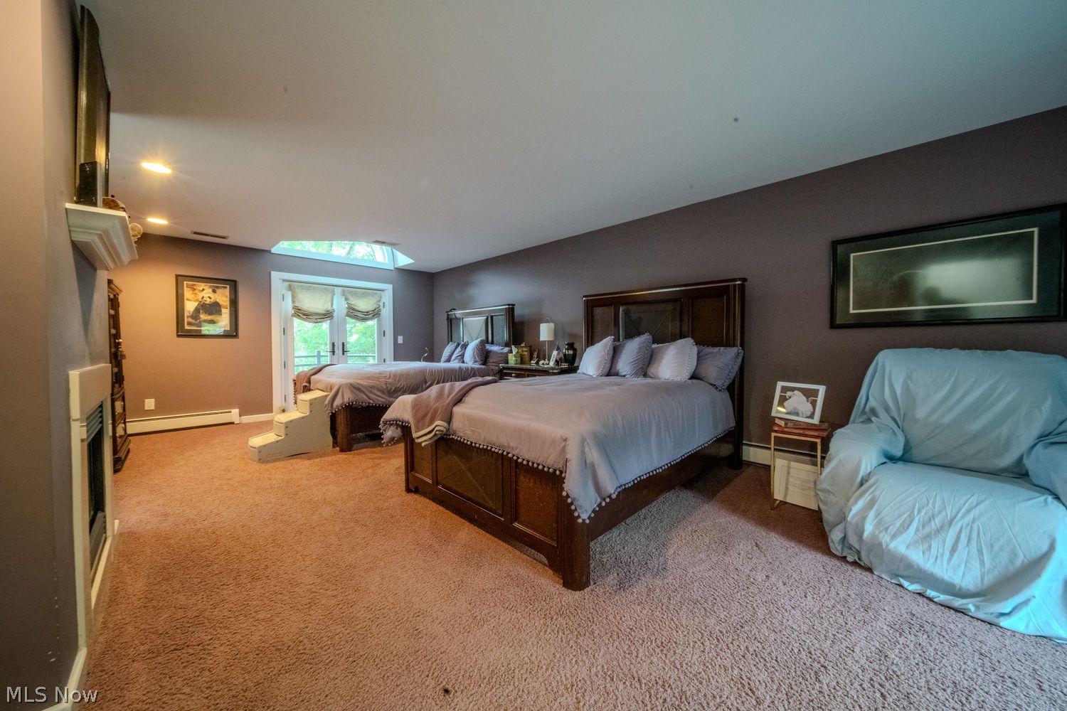 4800 Sundown Trail Ravenna OH 44266