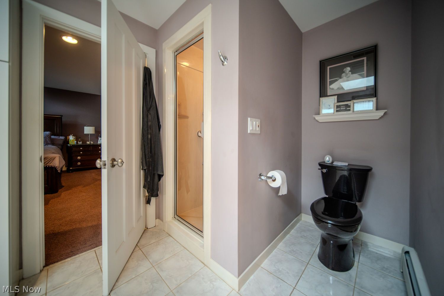 4800 Sundown Trail Ravenna OH 44266