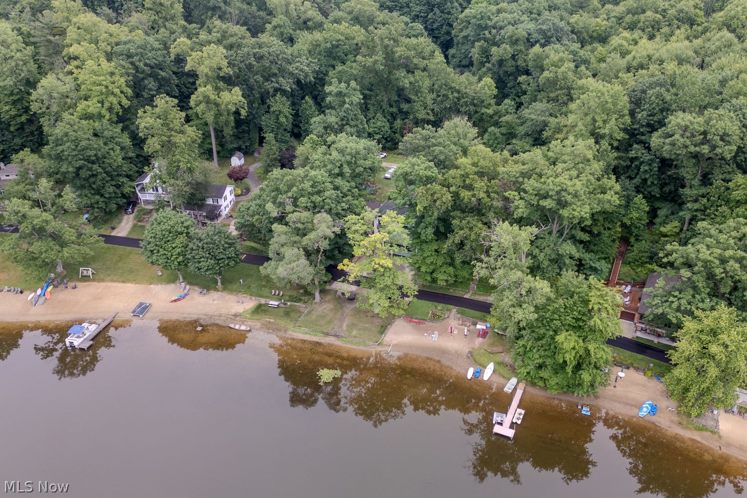 4800 Sundown Trail Ravenna OH 44266