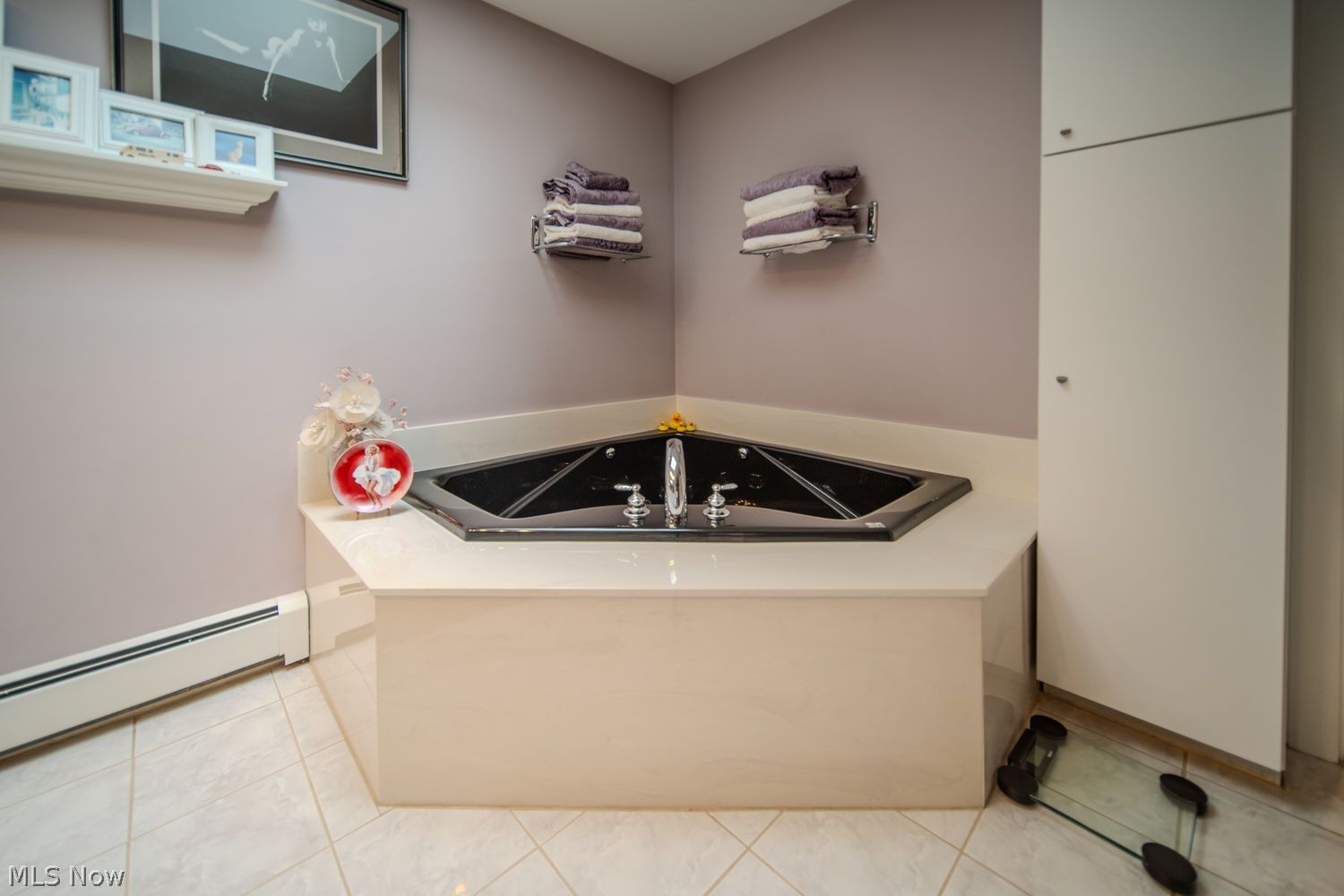 4800 Sundown Trail Ravenna OH 44266