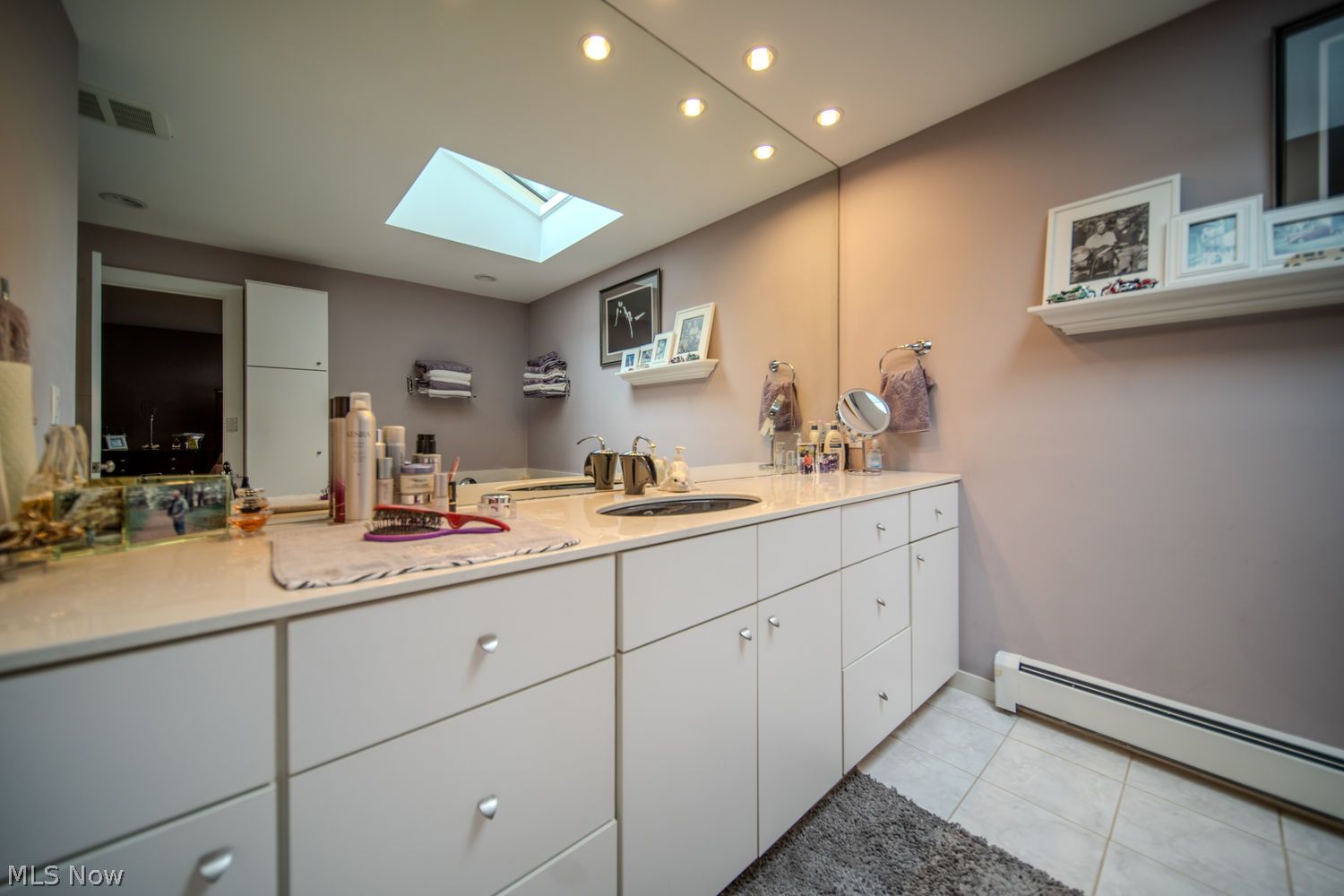 4800 Sundown Trail Ravenna OH 44266