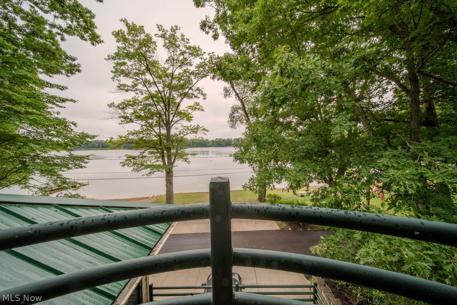4800 Sundown Trail Ravenna OH 44266