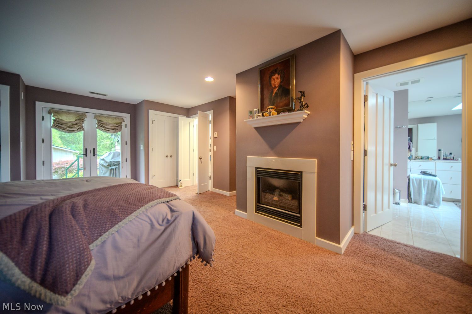 4800 Sundown Trail Ravenna OH 44266