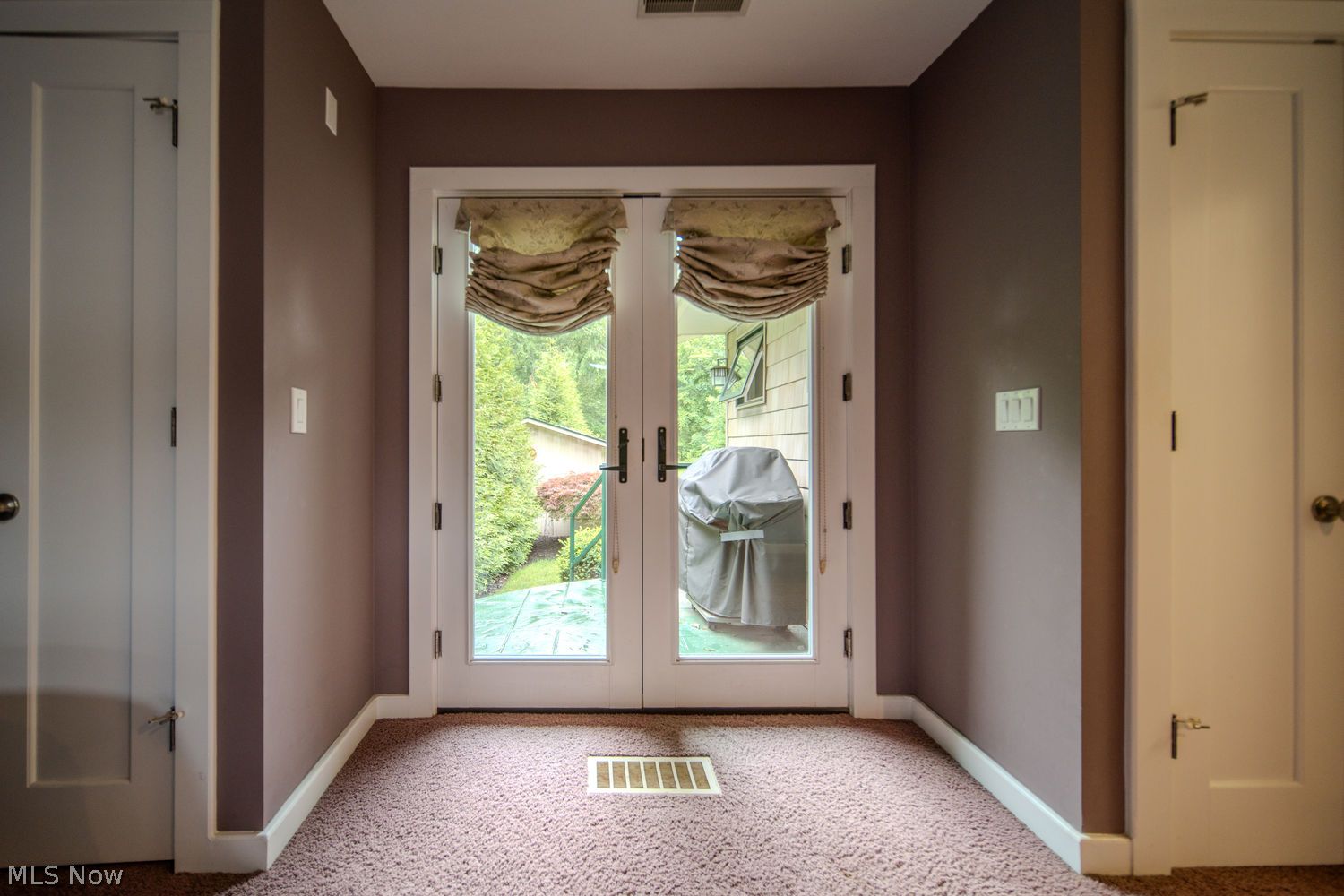 4800 Sundown Trail Ravenna OH 44266