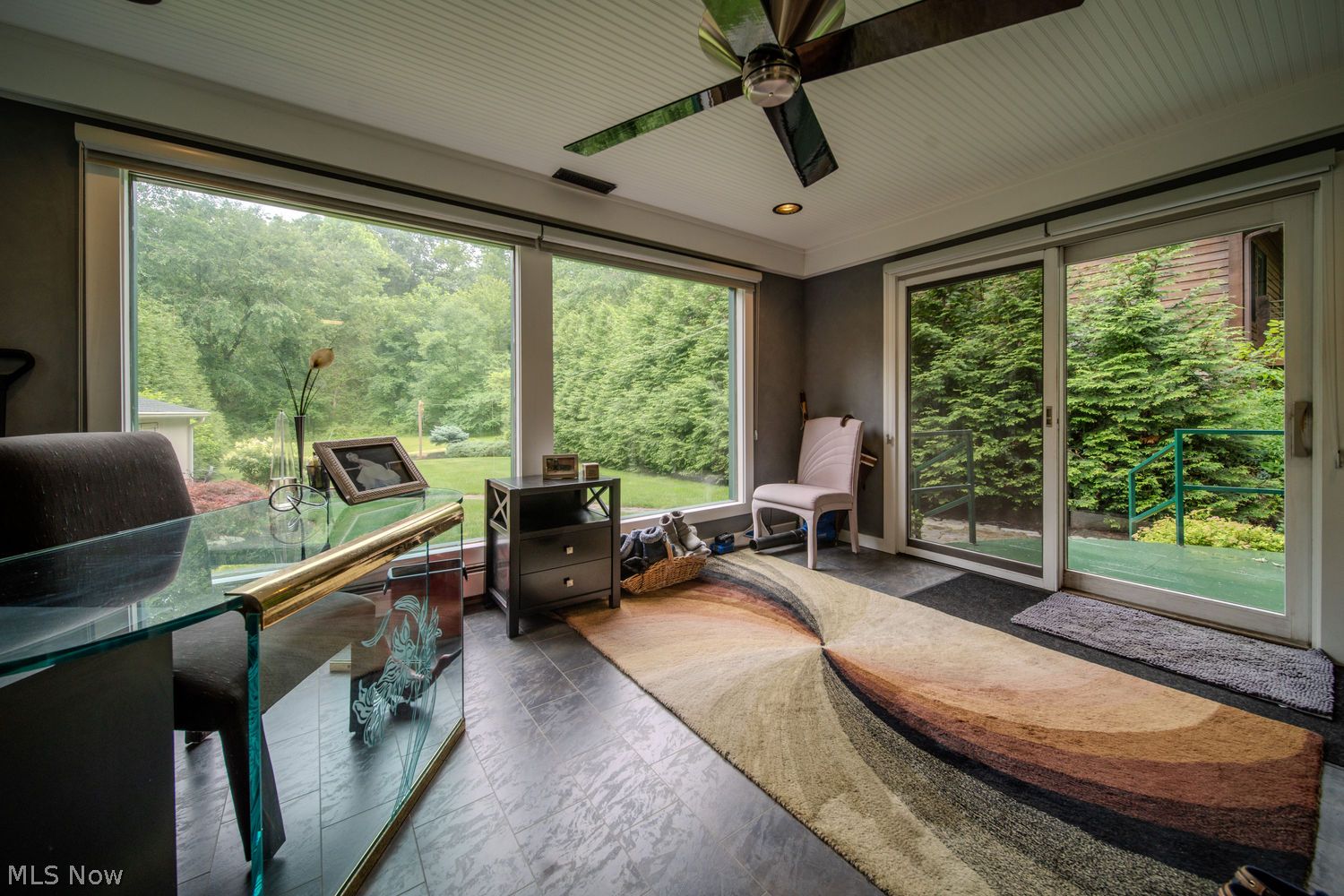 4800 Sundown Trail Ravenna OH 44266