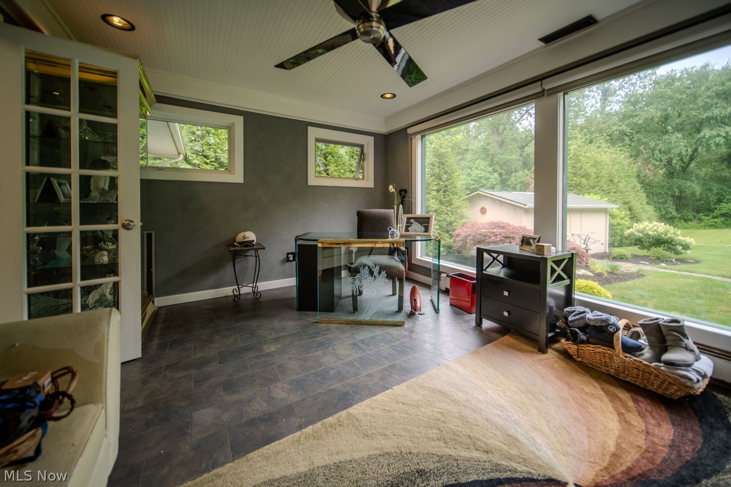 4800 Sundown Trail Ravenna OH 44266