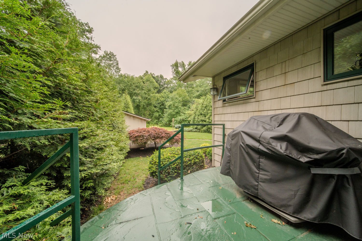 4800 Sundown Trail Ravenna OH 44266