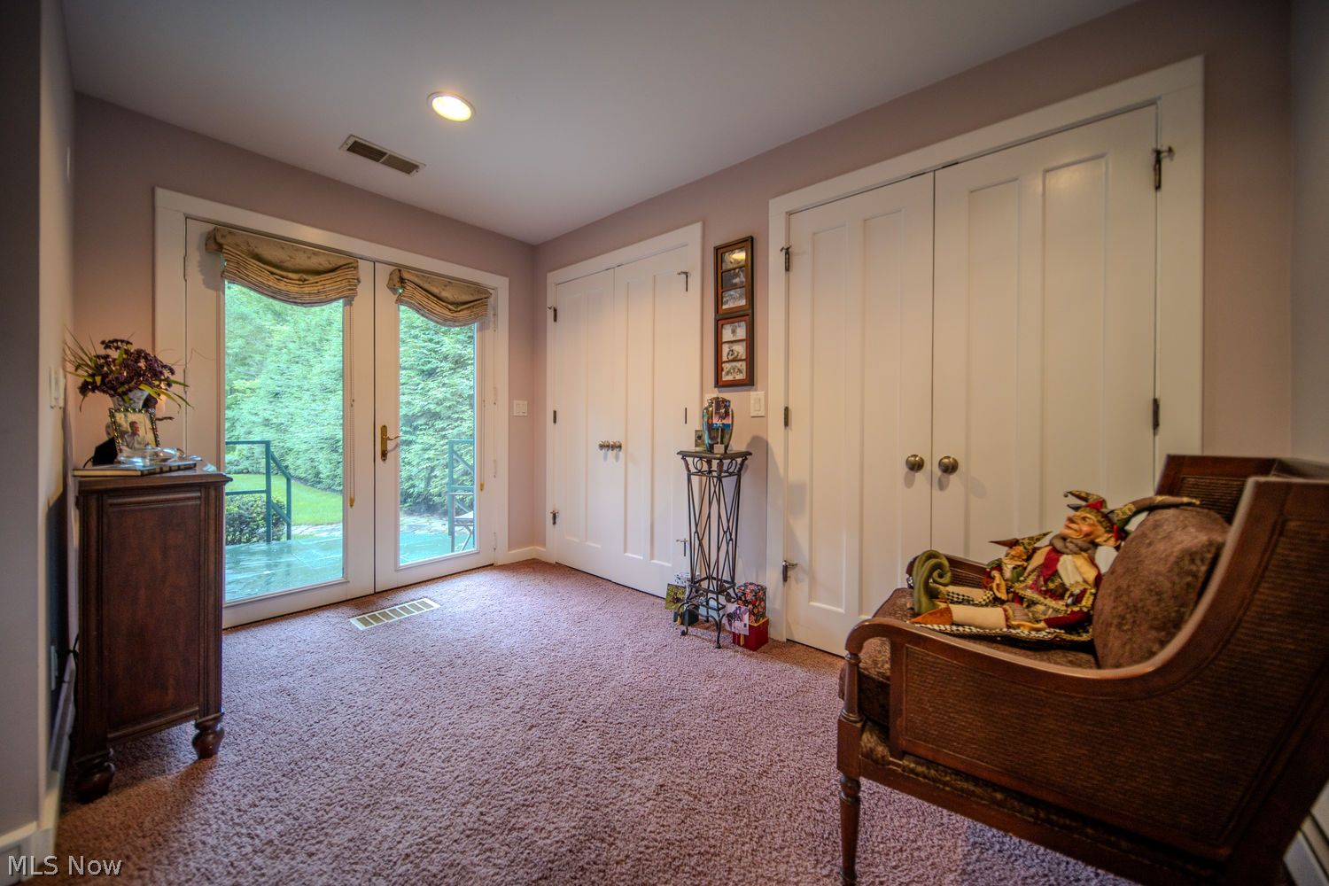 4800 Sundown Trail Ravenna OH 44266