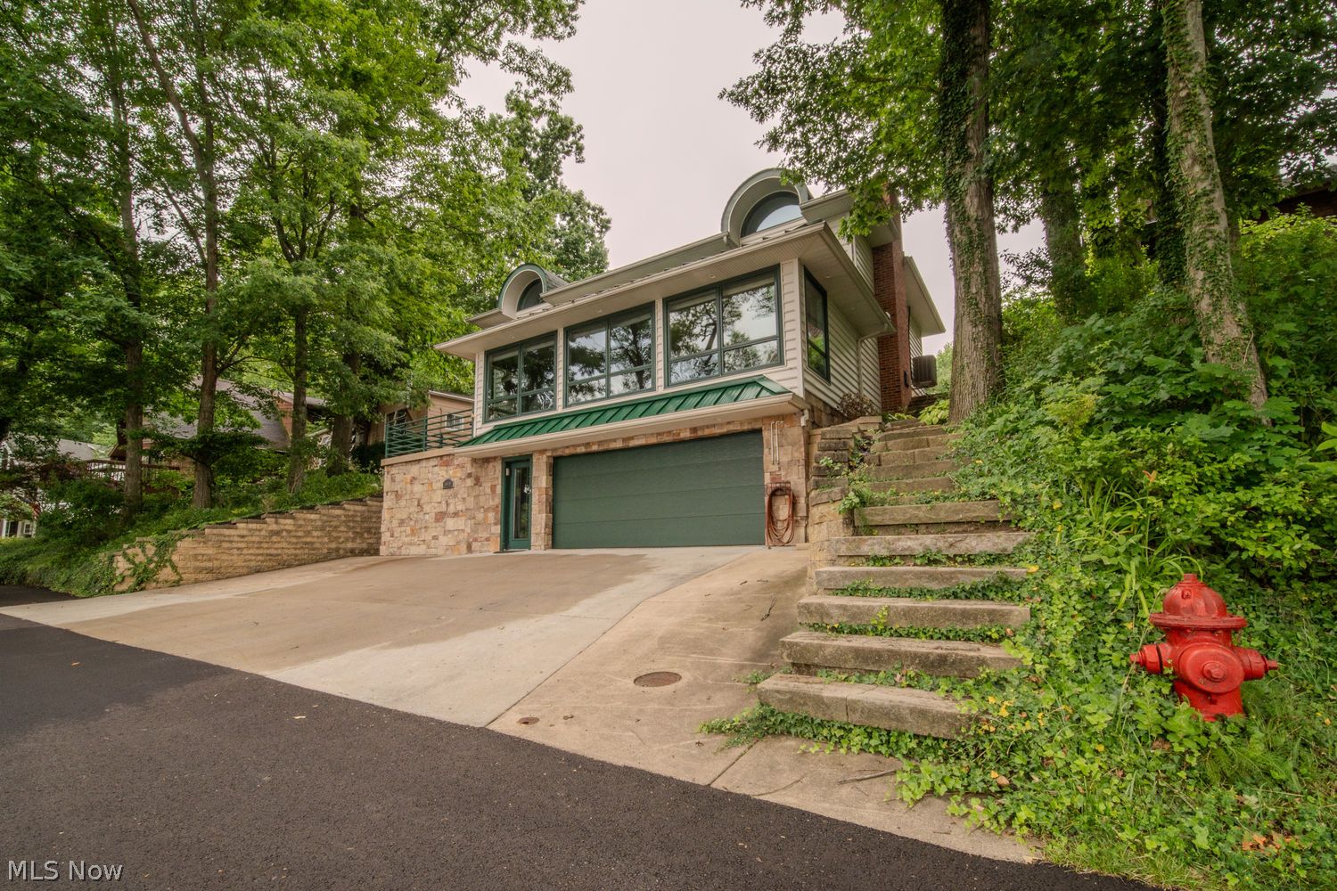 4800 Sundown Trail Ravenna OH 44266