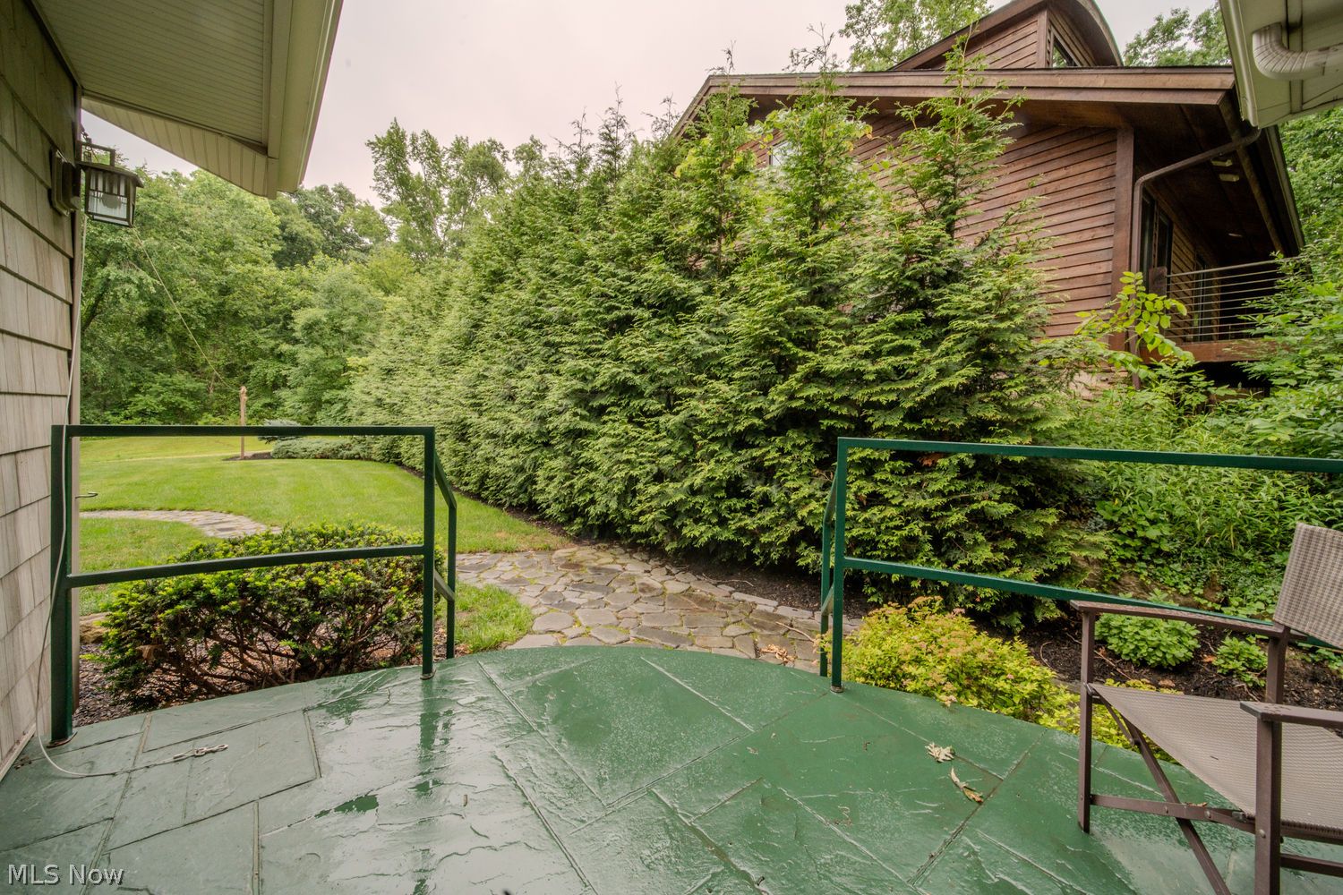 4800 Sundown Trail Ravenna OH 44266
