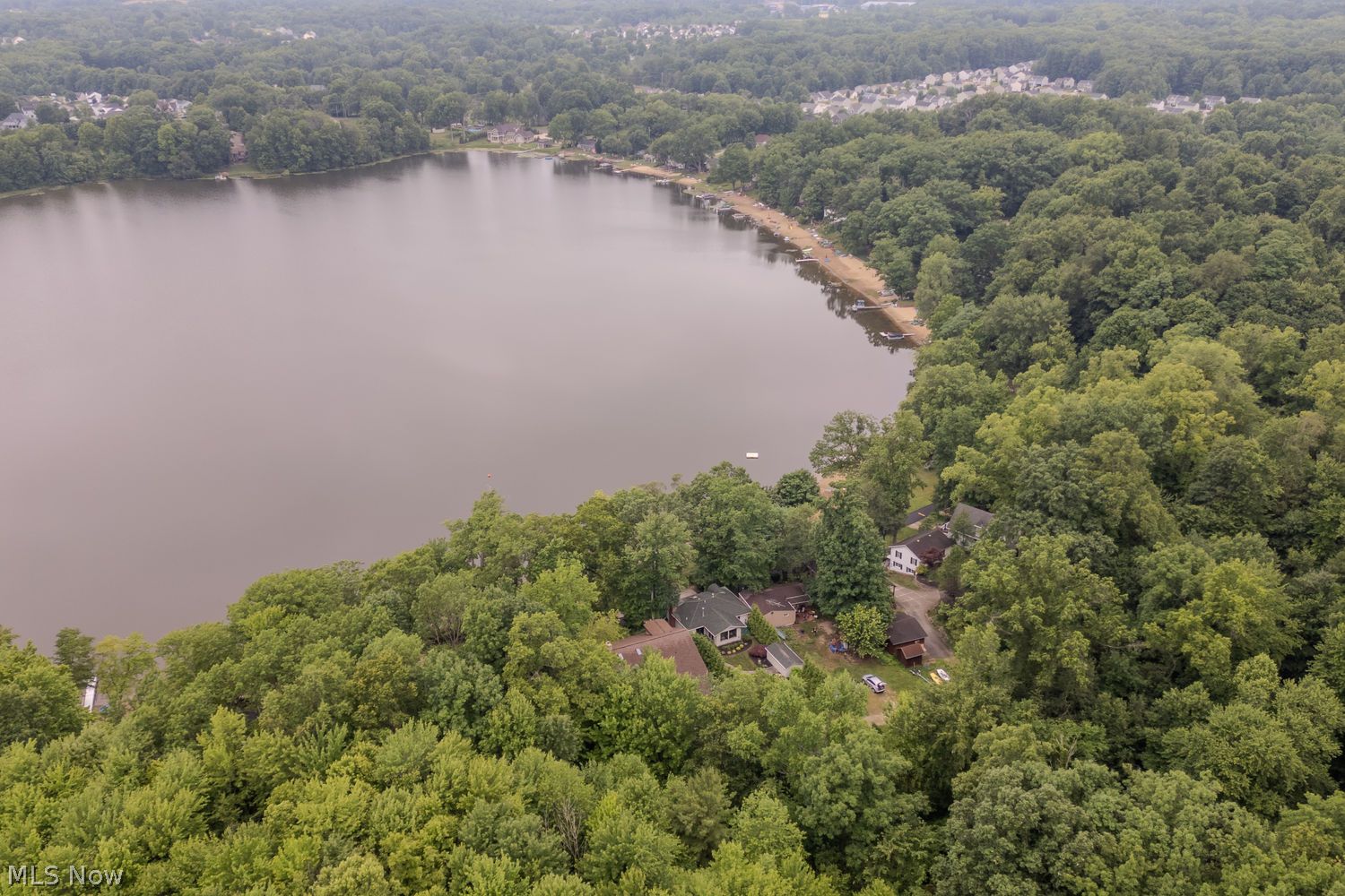 4800 Sundown Trail Ravenna OH 44266