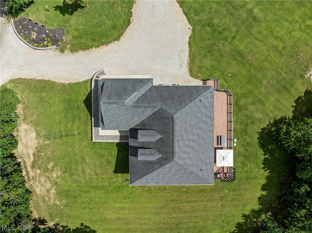1692 Township Road 102 Dillonvale OH 43917