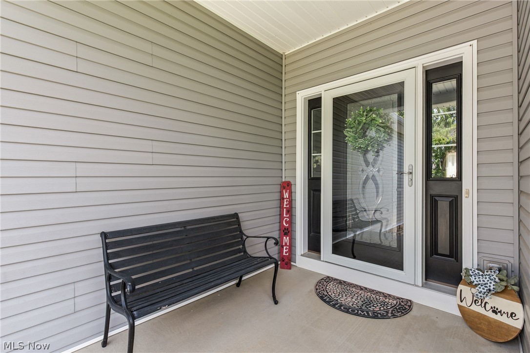 1692 Township Road 102 Dillonvale OH 43917