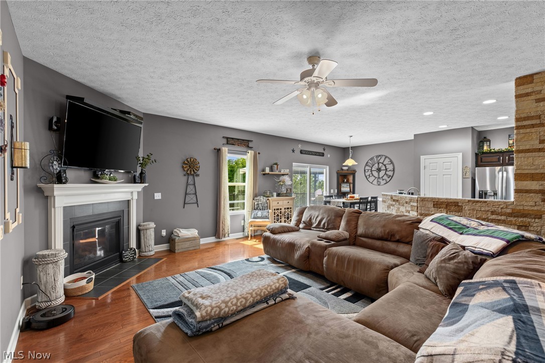 1692 Township Road 102 Dillonvale OH 43917