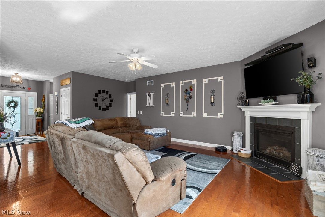 1692 Township Road 102 Dillonvale OH 43917