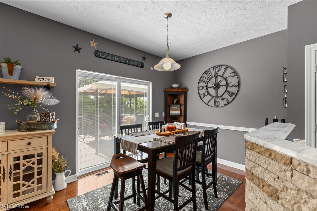 1692 Township Road 102 Dillonvale OH 43917