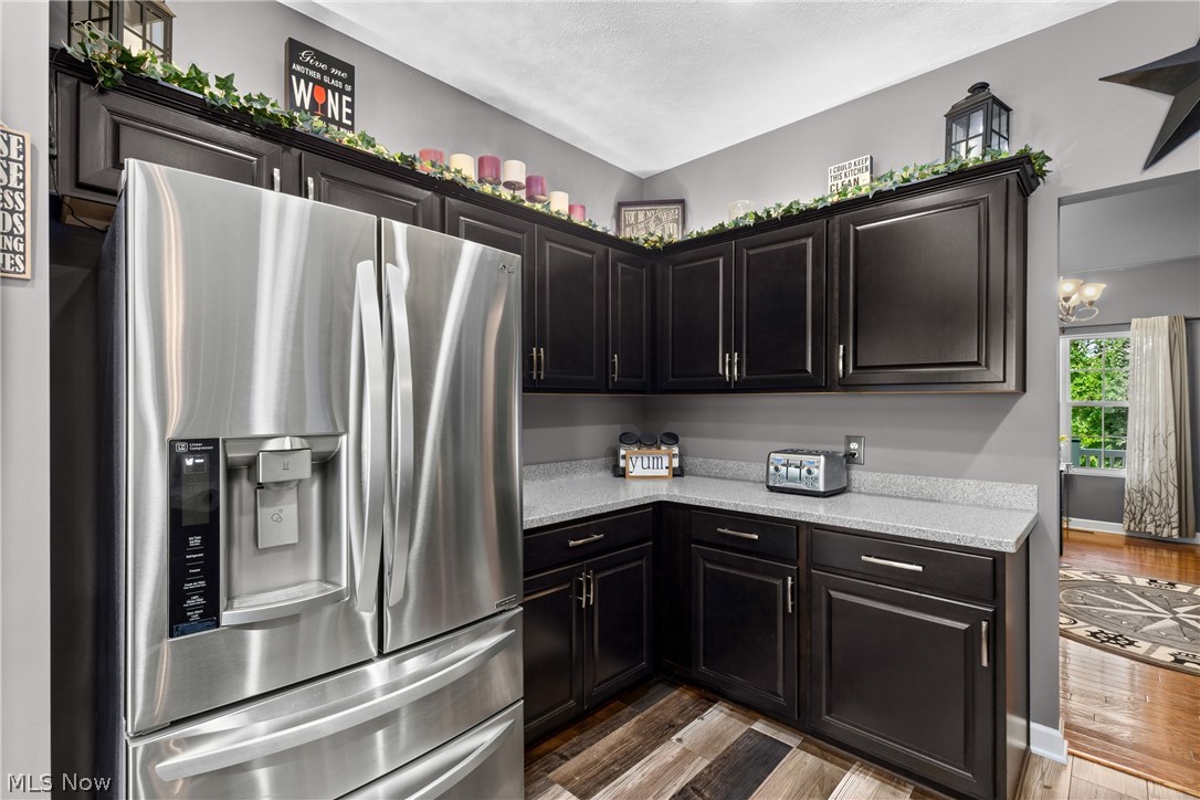 1692 Township Road 102 Dillonvale OH 43917