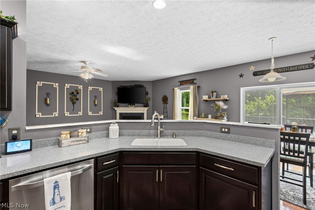 1692 Township Road 102 Dillonvale OH 43917