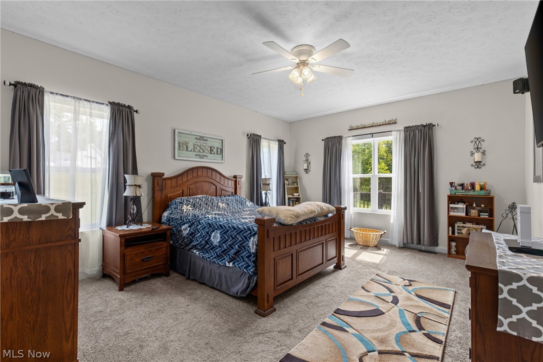 1692 Township Road 102 Dillonvale OH 43917
