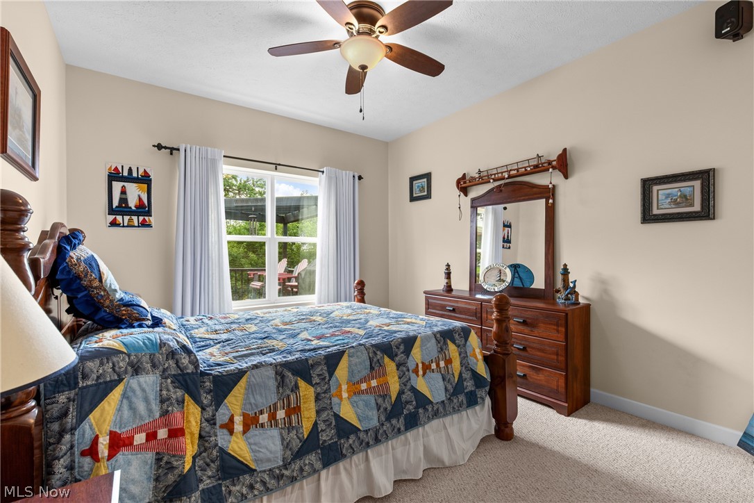 1692 Township Road 102 Dillonvale OH 43917
