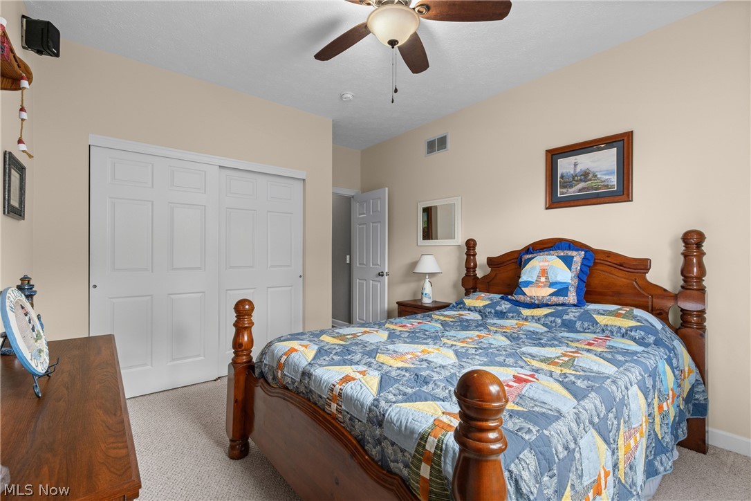 1692 Township Road 102 Dillonvale OH 43917