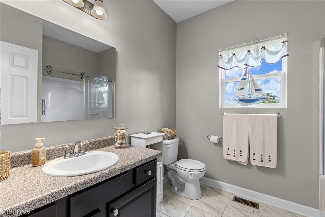 1692 Township Road 102 Dillonvale OH 43917