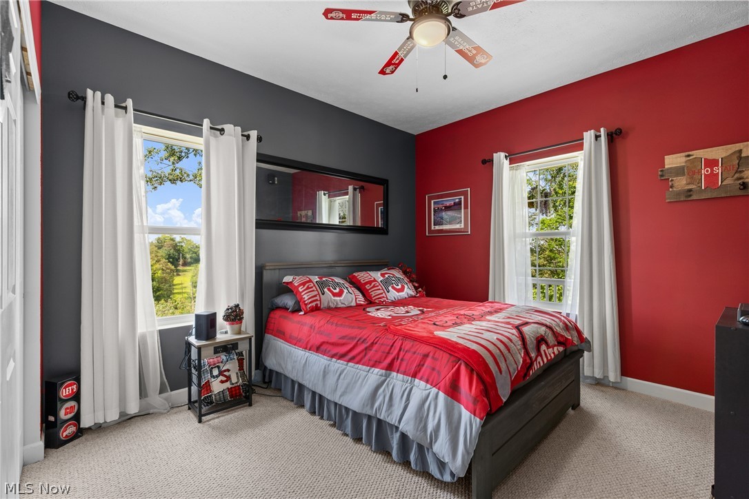 1692 Township Road 102 Dillonvale OH 43917