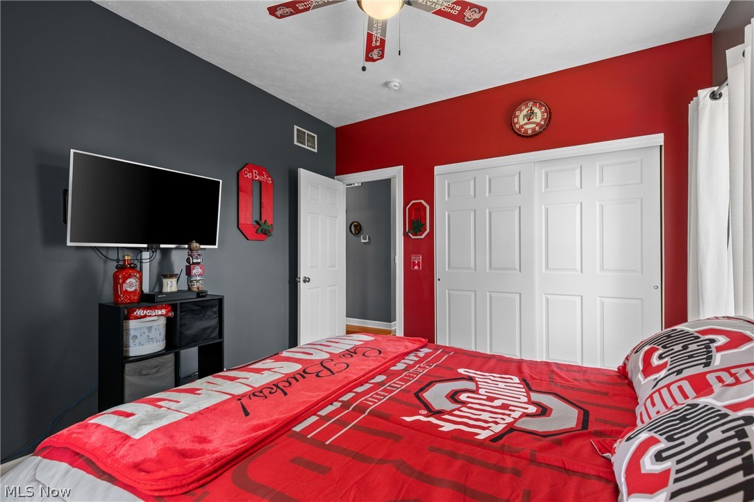 1692 Township Road 102 Dillonvale OH 43917