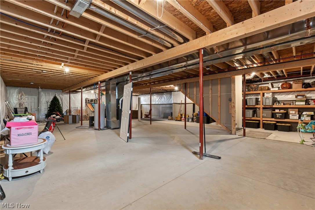 1692 Township Road 102 Dillonvale OH 43917