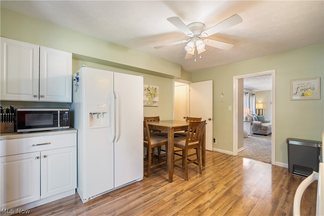 317 S Rockhill Avenue Alliance OH 44601