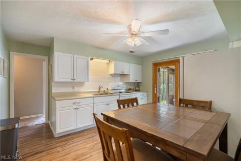 317 S Rockhill Avenue Alliance OH 44601
