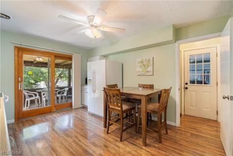 317 S Rockhill Avenue Alliance OH 44601