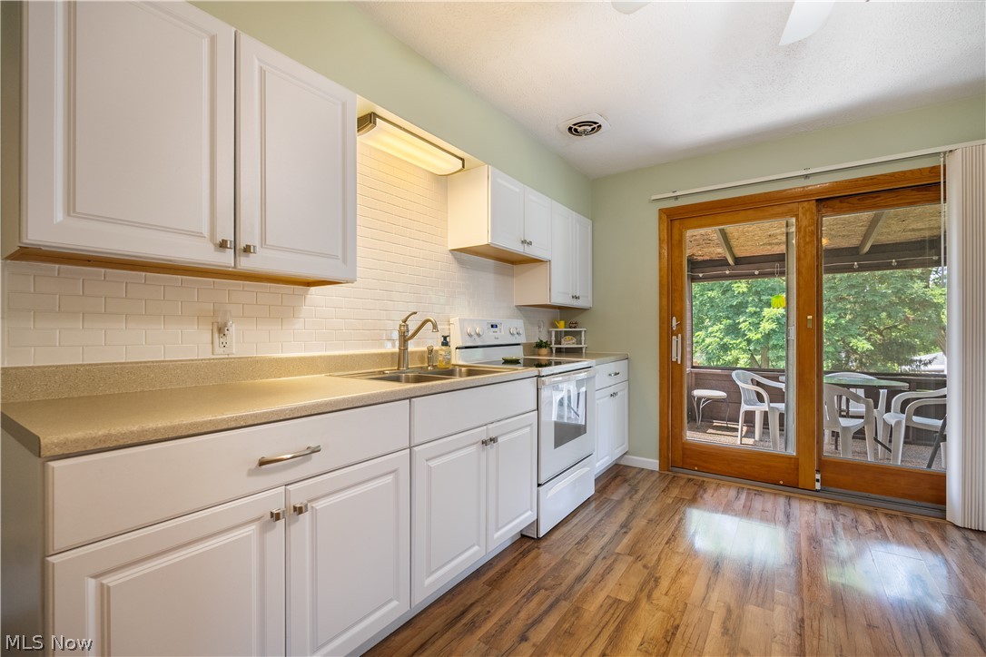 317 S Rockhill Avenue Alliance OH 44601