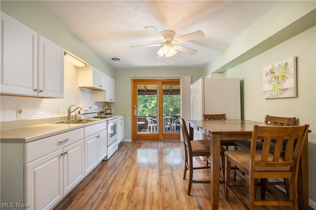 317 S Rockhill Avenue Alliance OH 44601