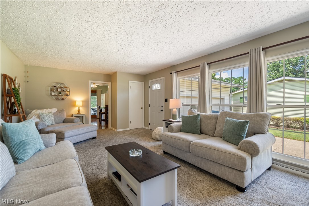 317 S Rockhill Avenue Alliance OH 44601