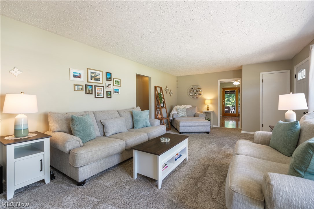 317 S Rockhill Avenue Alliance OH 44601