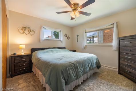 317 S Rockhill Avenue Alliance OH 44601