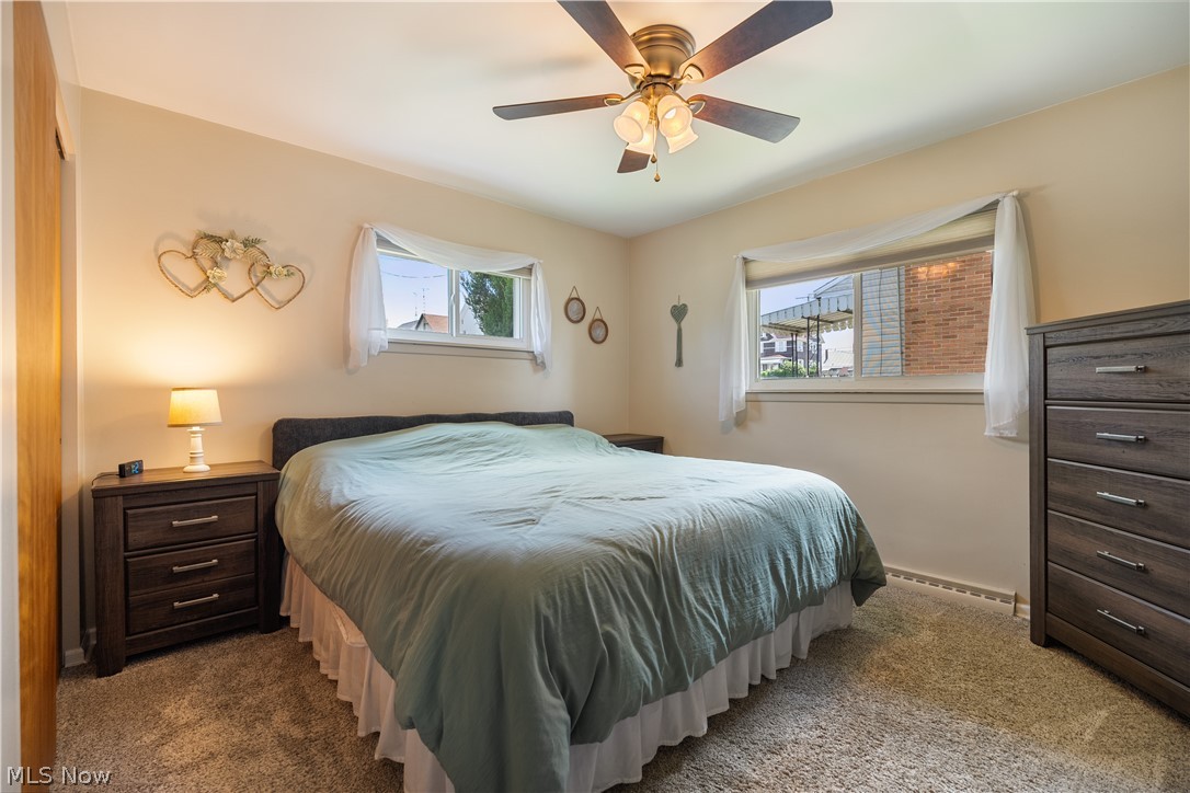 317 S Rockhill Avenue Alliance OH 44601