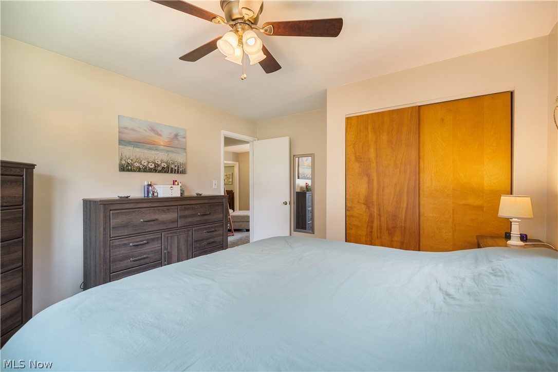 317 S Rockhill Avenue Alliance OH 44601