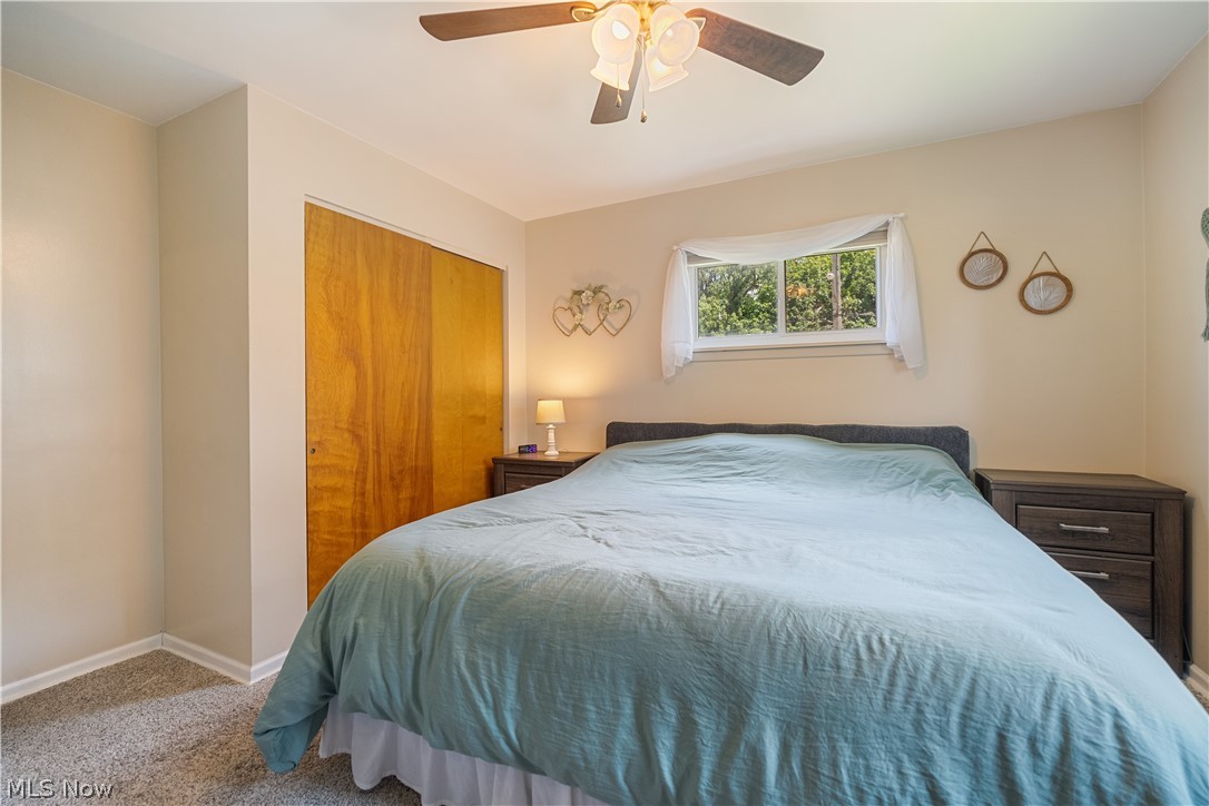 317 S Rockhill Avenue Alliance OH 44601
